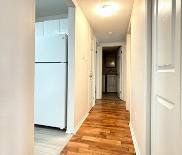 364-368 Gauvin Road - Photo 6