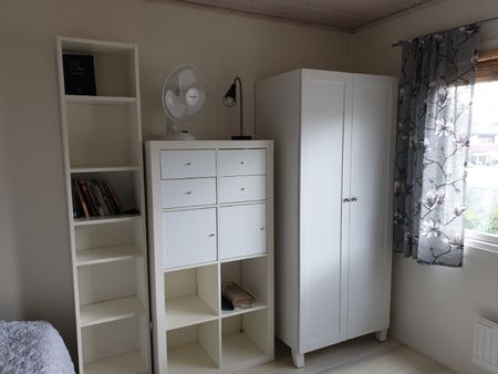 Järfälla - 1rok - tillsv - 4.651kr/mån - Foto 5