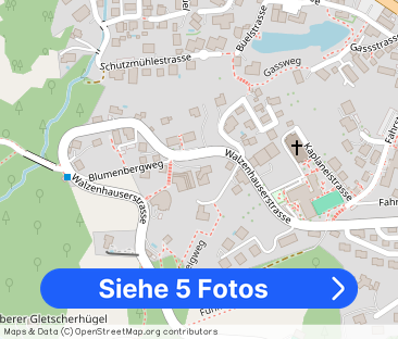 3 Zimmer, 75 m² - Foto 1