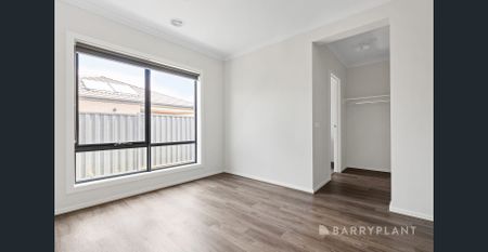 Minta Estate Bliss - Photo 3