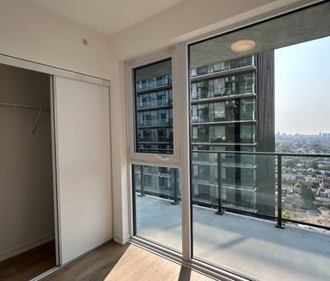 For Lease - 1285 Dupont Street Unit# 1701, Toronto, Ontario - Photo 5
