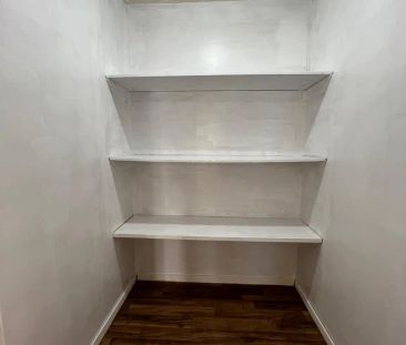 10604 114 St NW, Edmonton, AB T5H 3J9, Canada — Unit 1 - Photo 3