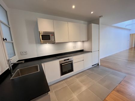 Appartement 2 chambres, Champs-Elysées - Photo 4