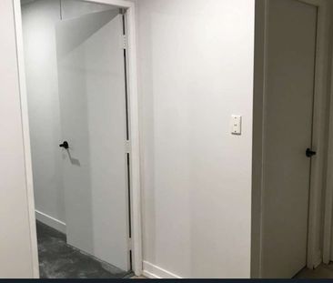 Chambers Flat - Photo 4