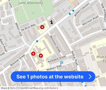 Bennison Street, Guisborough - Photo 1