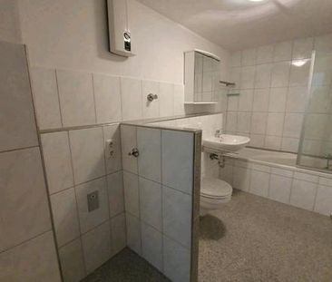 Schöne, helle 2,5 R DG Wohnung in Gelsenkirchen Buer - Foto 1