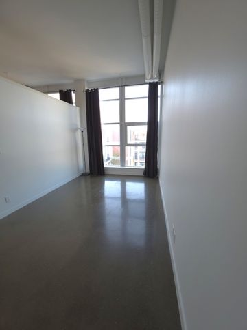 For Lease - 404 King Street Unit# 620, Kitchener, Ontario - Photo 4