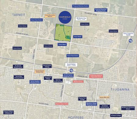 Charming Home in Prime Location - Photo 4