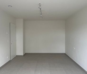 Duplex te huur in Gavere - Foto 6