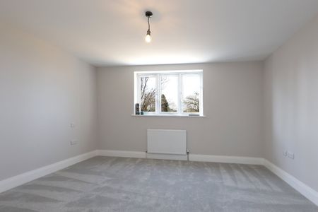 4 bedroom house to rent - Photo 2