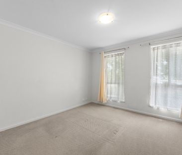 43 John James Loop, Macgregor ACT 2615 - House For Rent | Domain - Photo 1
