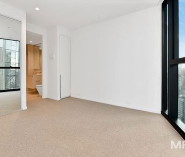3503W/93-119 Kavanagh Street, Southbank - Photo 1