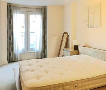 1 bedroom apartment to rent - Photo 6