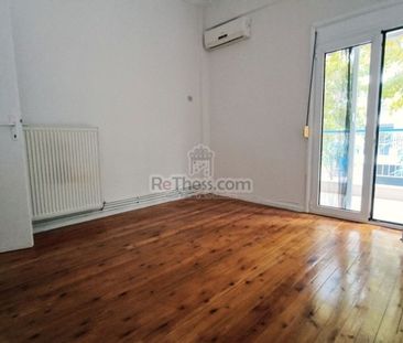 Διαμέρισμα 107 τ.μ. προς ενοικίαση - Photo 1