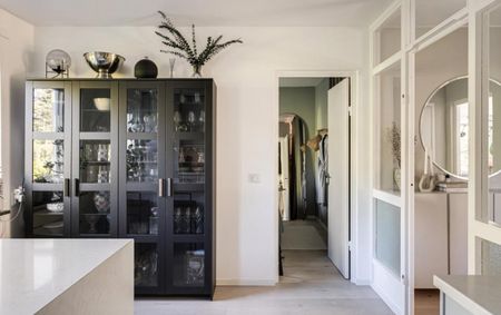 Freyvägen, Saltsjöbaden - Photo 5