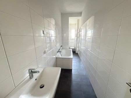 Rudolf-Breitscheid-Str. 6, 04158 Leipzig OT Lindenthal - Photo 5