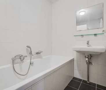 Geervliet 191 - Photo 5