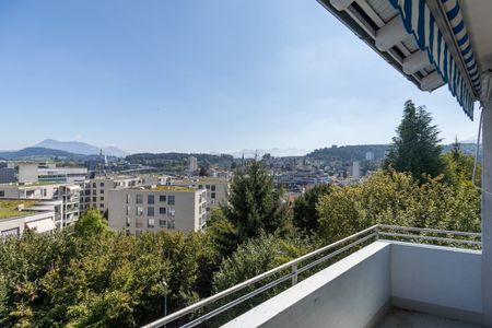 Get into your new home happiness! - Photo 2