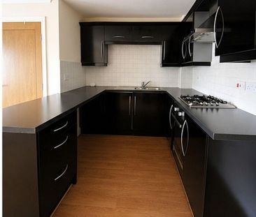 2 bedroom house to rent - Photo 5