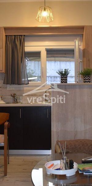 Περιγραφή - Photo 1