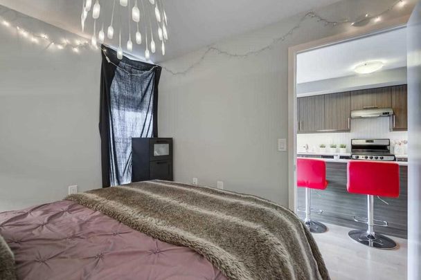 For Lease - 320 Richmond Street Unit# 709, Toronto, Ontario - Photo 1