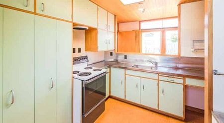 55A Jellicoe Street - Photo 2