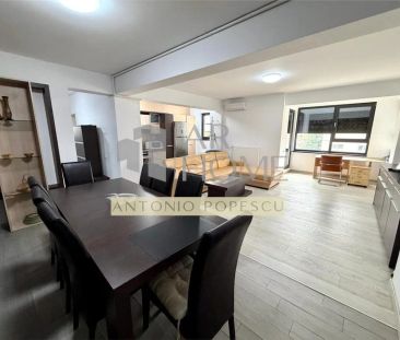 Apartament 2 camere, in Ploiesti, zona Piata Anton, Democratiei. - Photo 3