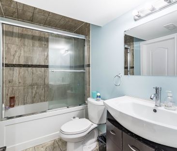 For Lease - 30 Rampart Drive, Brampton, Ontario - Photo 5