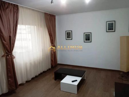 Apartament 2 camere in Ploiesti, zona Republicii - Fotografie 5