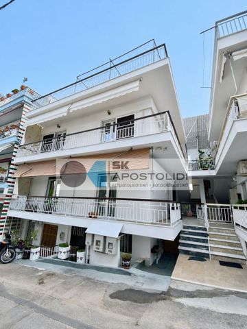 Διαμέρισμα για ενοικίαση - Πολίχνη, - Φωτογραφία 5