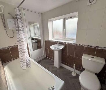 Stratford Road, Shirley, B90 - Photo 6