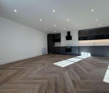 Leys Avenue, Letchworth Garden City, SG6 - Photo 5