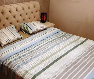 Apartament 3 camere in Ploiesti, zona ultracentrala - Fotografie 3