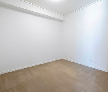 2210/42 Laver Drive, Robina QLD 4226 - House For Rent | Domain - Photo 4