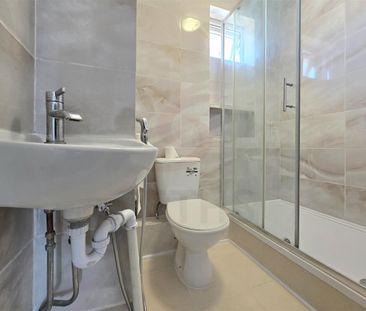 Queniborough Road, LE4, Leicester - Photo 6