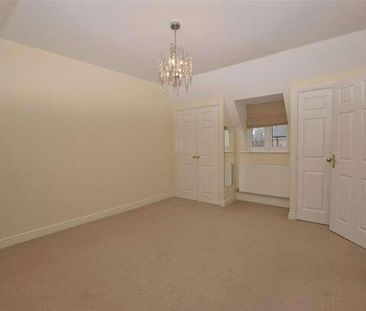 Middlewood Close, Bath, Somerset, BA2 - Photo 5