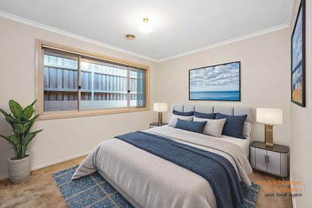 28 Bluestone Gardens, Jerrabomberra - Photo 3