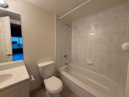 For Lease - 39 Pemberton Avenue Unit# 710, Toronto, Ontario - Photo 4