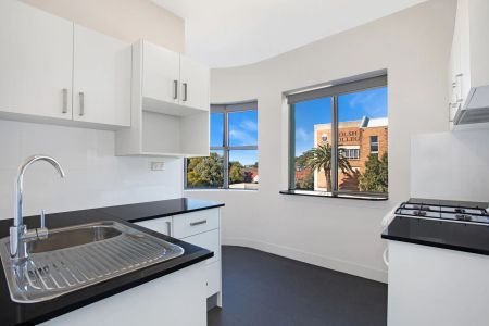 Another Successful Result By David Ibanez and Yuval Rabinowitz - Photo 2