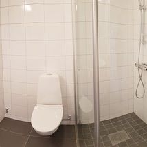 Dunkehallavägen 78 - Photo 2