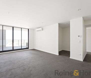 2602/100 Castlereagh Street, Liverpool, NSW 2170 - Photo 4