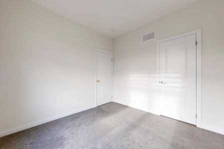 For Lease - 39 Millman Lane, Richmond Hill, Ontario - Photo 4