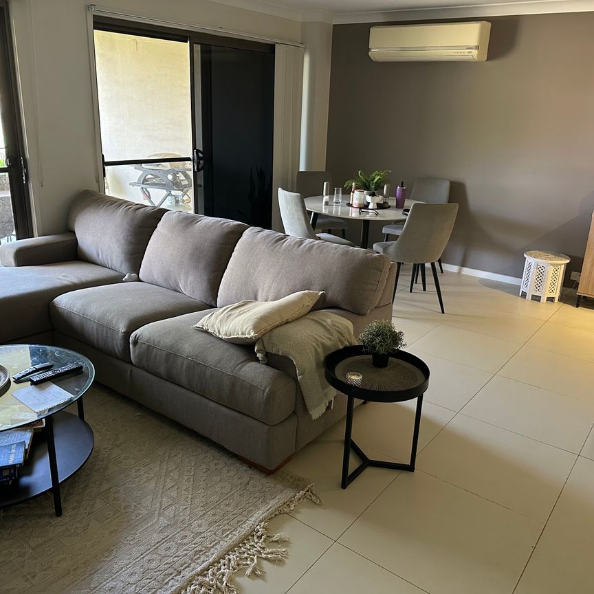 Springfield - Photo 1