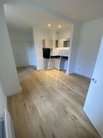 Location Appartement 2 pièces 38m² METZ 57000 - Photo 5