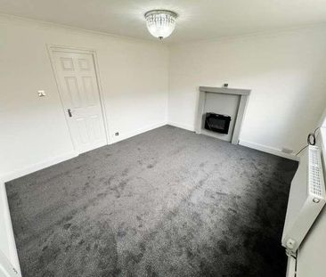 Lyne Road, Spennymoor, DL16 - Photo 2