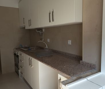 Apartamento T1 na zona de Olival de Bastos, Odivelas - Photo 4