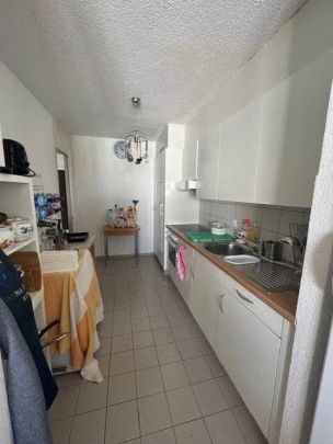 Bel appartement de 3 pièces - Photo 1