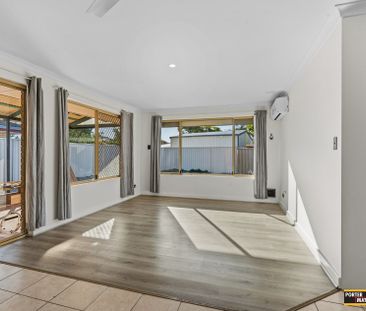 FRESHLY RENOVATED!! - Photo 3