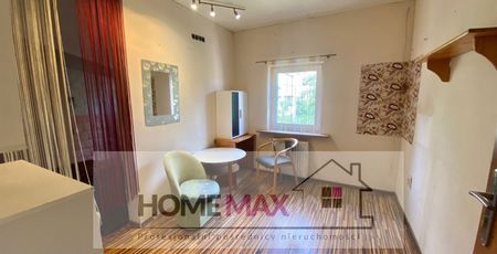 Legnica - Zdjęcie 5