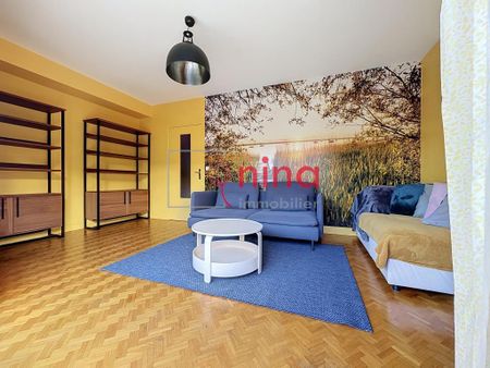 Location Appartement - Photo 2